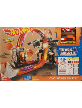 https://truimg.toysrus.com/product/images/hot-wheels-track-builder-construction-crash-kit--215B12A2.pt01.zoom.jpg