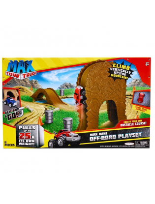 https://truimg.toysrus.com/product/images/max-tow-truck-mini-offroad-playset--FCD064E4.pt01.zoom.jpg
