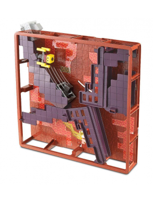 https://truimg.toysrus.com/product/images/hot-wheels-minecraft-stack-track-nether-fortress-playset--52A09105.zoom.jpg