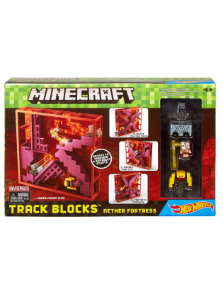 https://truimg.toysrus.com/product/images/hot-wheels-minecraft-stack-track-nether-fortress-playset--52A09105.pt01.zoom.jpg