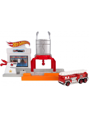 https://truimg.toysrus.com/product/images/hot-wheels-blaze-blast-playset--B505544B.zoom.jpg