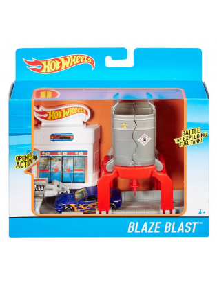 https://truimg.toysrus.com/product/images/hot-wheels-blaze-blast-playset--B505544B.pt01.zoom.jpg