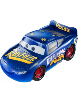 https://truimg.toysrus.com/product/images/disney-pixar-cars-3-transforming-fabulous-lightning-mcqueen-playset--D5DD36FC.zoom.jpg