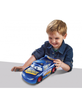 https://truimg.toysrus.com/product/images/disney-pixar-cars-3-transforming-fabulous-lightning-mcqueen-playset--D5DD36FC.pt01.zoom.jpg