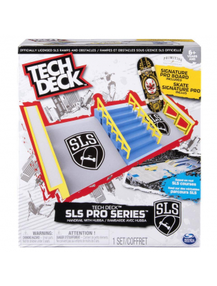 https://truimg.toysrus.com/product/images/tech-deck-sls-pro-series-skate-park-hubba-signature-pro-board--352EB95B.pt01.zoom.jpg