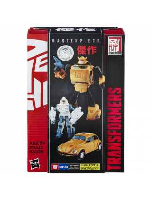 https://truimg.toysrus.com/product/images/transformers-generations-masterpiece-edition-g1-bumblebee-figure--5C400A1D.pt01.zoom.jpg