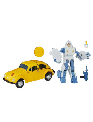 https://truimg.toysrus.com/product/images/transformers-generations-masterpiece-edition-g1-bumblebee-figure--5C400A1D.zoom.jpg