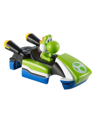 https://truimg.toysrus.com/product/images/hot-wheels-ai-mario-kart-yoshi--5FA72085.pt01.zoom.jpg