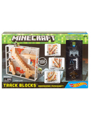 https://truimg.toysrus.com/product/images/hot-wheels-minecraft-abandon-mine-shaft-stack-track-playset--BC4EB5C3.pt01.zoom.jpg