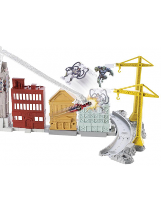 https://truimg.toysrus.com/product/images/hot-wheels-marvel-ultimate-spider-man-vs-the-sinister-6-track-set-spidey's---FFA24DD7.zoom.jpg