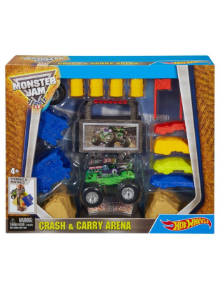 https://truimg.toysrus.com/product/images/hot-wheels-monster-jam-1:64-scale-crash-carry-arena-playset-(colors/styles---42E2D756.pt01.zoom.jpg