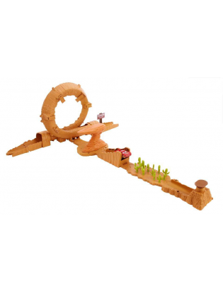 https://truimg.toysrus.com/product/images/disney-pixar-cars-3-willy's-butte-transforming-track-set--D82873DD.zoom.jpg