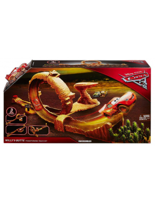 https://truimg.toysrus.com/product/images/disney-pixar-cars-3-willy's-butte-transforming-track-set--D82873DD.pt01.zoom.jpg
