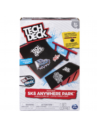 https://truimg.toysrus.com/product/images/tech-deck-sk8-anywhere-park-launch-n'-grind-set--8159FDEF.pt01.zoom.jpg