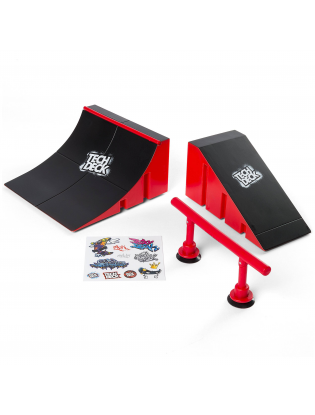 https://truimg.toysrus.com/product/images/tech-deck-sk8-anywhere-park-launch-n'-grind-set--8159FDEF.zoom.jpg