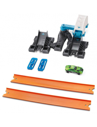 https://truimg.toysrus.com/product/images/hot-wheels-workshop-track-builder-spin-turn-track-extension-playset--F07A0BF4.zoom.jpg