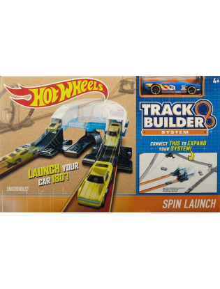 https://truimg.toysrus.com/product/images/hot-wheels-workshop-track-builder-spin-turn-track-extension-playset--F07A0BF4.pt01.zoom.jpg