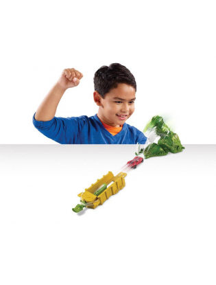 https://truimg.toysrus.com/product/images/hot-wheels-crocodile-crunch-play-set--F86C6487.pt01.zoom.jpg