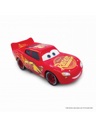 https://truimg.toysrus.com/product/images/8ABDBC6F.pt03.zoom.jpg