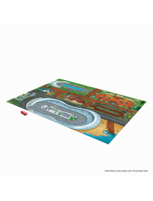https://truimg.toysrus.com/product/images/disney-pixar-cars-3-jumbo-mega-mat-with-car--8ABDBC6F.pt01.zoom.jpg