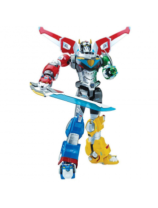 https://truimg.toysrus.com/product/images/dreamworks-voltron-14-inch-action-figure-ultimate-voltron--BD2FF5B7.zoom.jpg