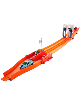 https://truimg.toysrus.com/product/images/hot-wheels-super-launch-speed-track-playset--898E0AA4.zoom.jpg