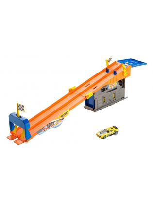 https://truimg.toysrus.com/product/images/hot-wheels-rooftop-race-garage-playset--7CBA2860.zoom.jpg