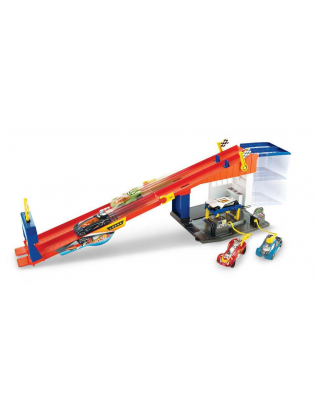 https://truimg.toysrus.com/product/images/7CBA2860.pt03.zoom.jpg