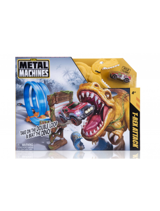 https://truimg.toysrus.com/product/images/metal-machines-t-rex-attack--DCBCD310.pt01.zoom.jpg