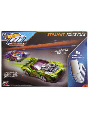 https://truimg.toysrus.com/product/images/hot-wheels-ai-straight-track-pack--1F430B1B.pt01.zoom.jpg