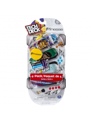 https://truimg.toysrus.com/product/images/tech-deck-96-millimeter-4-pack-fingerboards-finesse--3A2DB69E.zoom.jpg