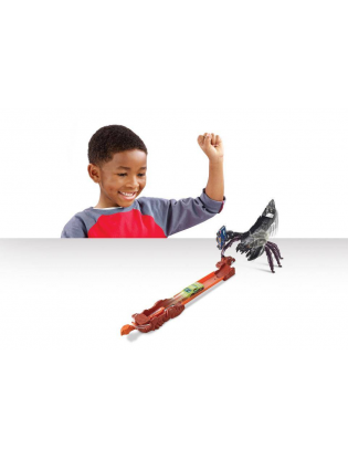 https://truimg.toysrus.com/product/images/hot-wheels-scorpion's-sting-play-set--689FBF87.pt01.zoom.jpg