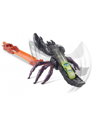 https://truimg.toysrus.com/product/images/hot-wheels-scorpion's-sting-play-set--689FBF87.zoom.jpg