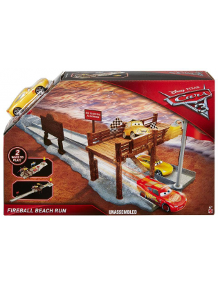 https://truimg.toysrus.com/product/images/disney-pixar-cars-3-fireball-beach-run-playset--95D726C3.pt01.zoom.jpg