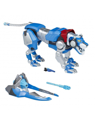 https://truimg.toysrus.com/product/images/dreamworks-voltron-legendary-defender-action-figure-blue-lion--B861A2FC.zoom.jpg