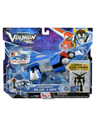 https://truimg.toysrus.com/product/images/dreamworks-voltron-legendary-defender-action-figure-blue-lion--B861A2FC.pt01.zoom.jpg