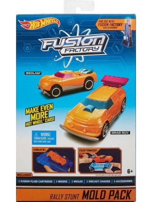 https://truimg.toysrus.com/product/images/hot-wheels-fusion-factory-diecast-car-mold-pack-rally-stunt--0F312820.zoom.jpg