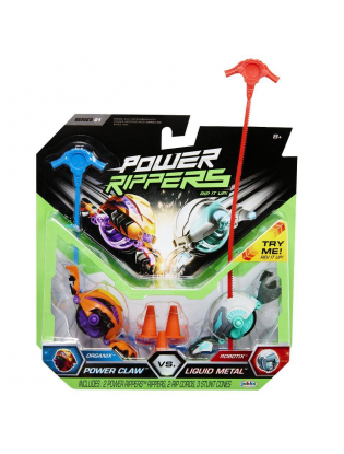 https://truimg.toysrus.com/product/images/power-rippers-series-1-2-pack-playset-power-claw-vs.-liquid-metal--6BC46193.pt01.zoom.jpg