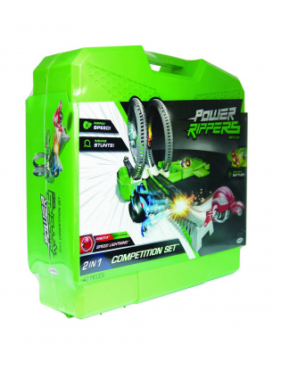 https://truimg.toysrus.com/product/images/power-rippers-2-in-1-competition-playset--52F43E23.pt01.zoom.jpg