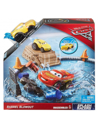 https://truimg.toysrus.com/product/images/disney-pixar-cars-3-splash-racers-barrel-blowout-playset--F0710F5C.pt01.zoom.jpg