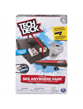 https://truimg.toysrus.com/product/images/tech-deck-sk8-anywhere-park-kicker-n'-grind-set--A7E2BAE6.pt01.zoom.jpg