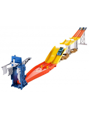 https://truimg.toysrus.com/product/images/hot-wheels-super-start-jump-race-track-playset--82F97581.zoom.jpg