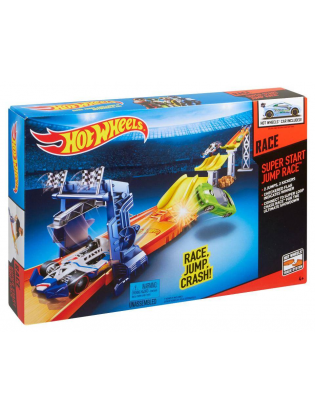 https://truimg.toysrus.com/product/images/hot-wheels-super-start-jump-race-track-playset--82F97581.pt01.zoom.jpg