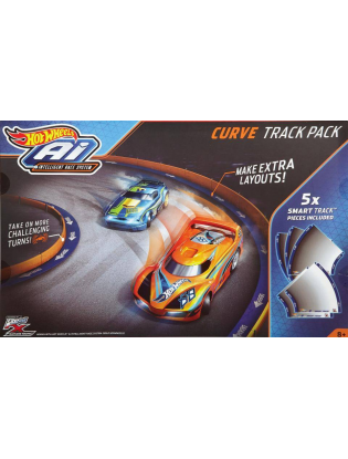 https://truimg.toysrus.com/product/images/hot-wheels-ai-curve-track-pack--8E2988F3.pt01.zoom.jpg