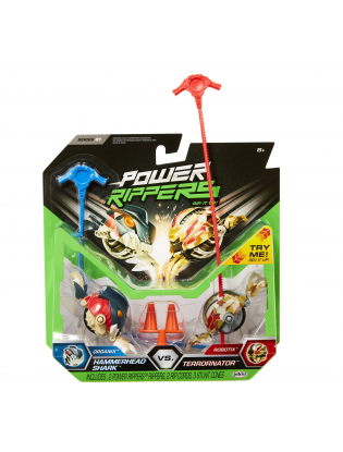 https://truimg.toysrus.com/product/images/power-rippers-series-1-set-hammerhead-shark-terrornator--DA7595B5.zoom.jpg