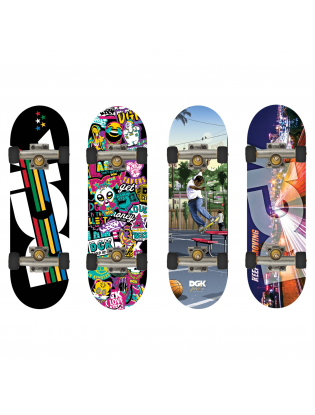 https://truimg.toysrus.com/product/images/tech-deck-4-pack-fingerboards-dgk--5F9D8B7B.zoom.jpg