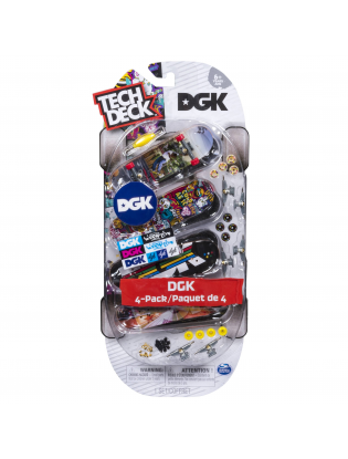 https://truimg.toysrus.com/product/images/tech-deck-4-pack-fingerboards-dgk--5F9D8B7B.pt01.zoom.jpg