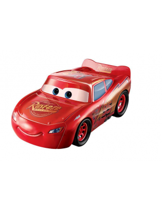 https://truimg.toysrus.com/product/images/disney-pixar-cars-3-transforming-lightning-mcqueen-playset--B225F936.zoom.jpg