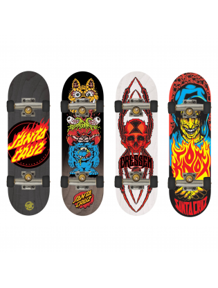 https://truimg.toysrus.com/product/images/tech-deck-4-pack-fingerboards-santa-cruz--93FD96AD.zoom.jpg