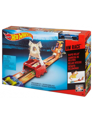 https://truimg.toysrus.com/product/images/hotwheels-dual-rapid-relay-race-playset--02574594.pt01.zoom.jpg